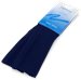 Nurse Mates Style: 883656S